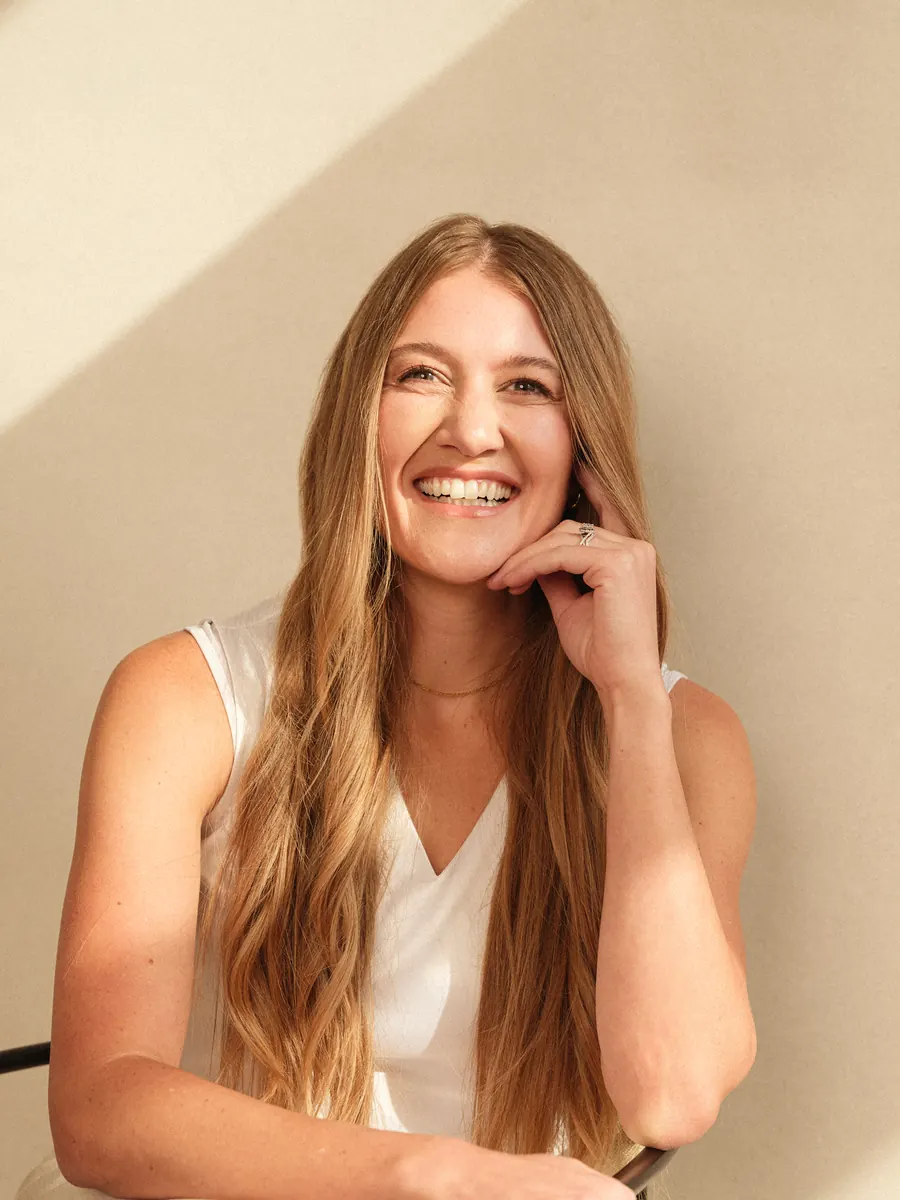 Ali Claunch, NP-C, neuromodulator treatment in Saratoga Springs, Utah: Xeomin, Letybo, Jeuveau