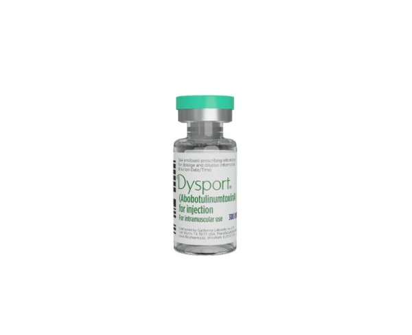 Dysport