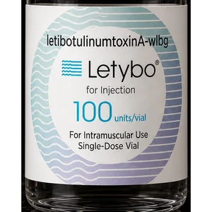 Letybo