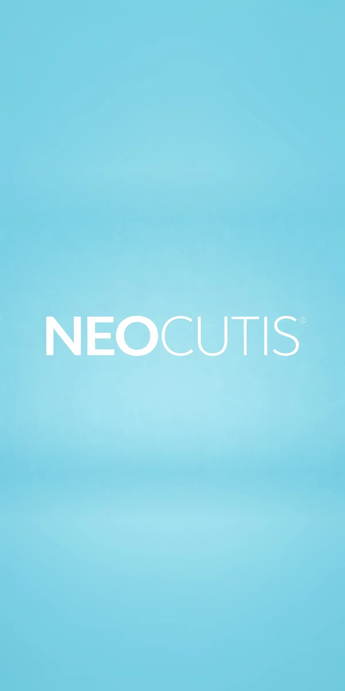 NEOCUTIS Medical Grade Skincare