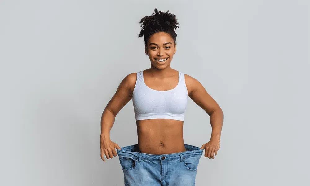 GLP-1 weight loss Utah, semaglutide and tirzepatide telehealth