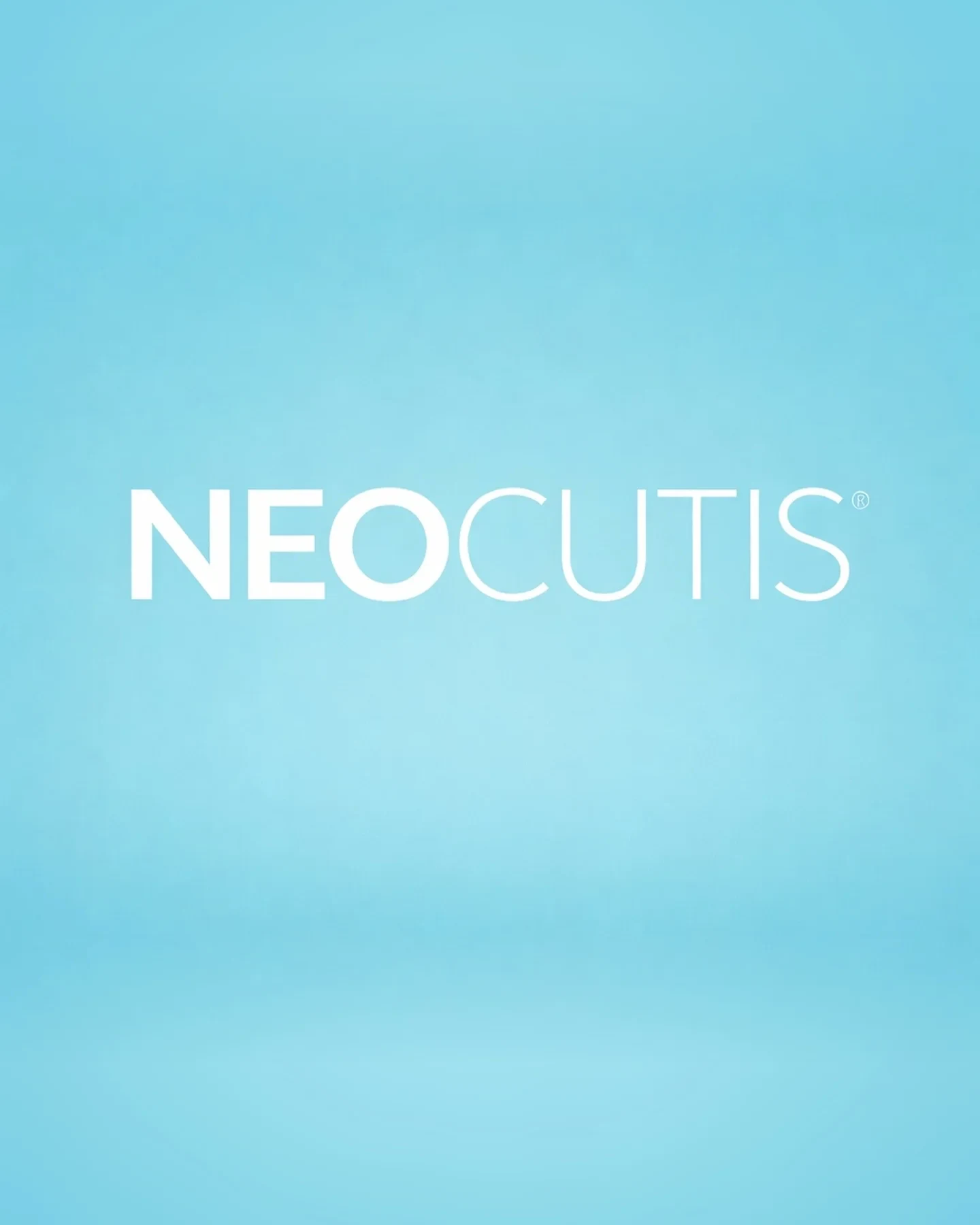 Medical grade skincare NEOCUTIS and ZO Skin Health at Vesta Aesthetics Saratoga Springs Utah