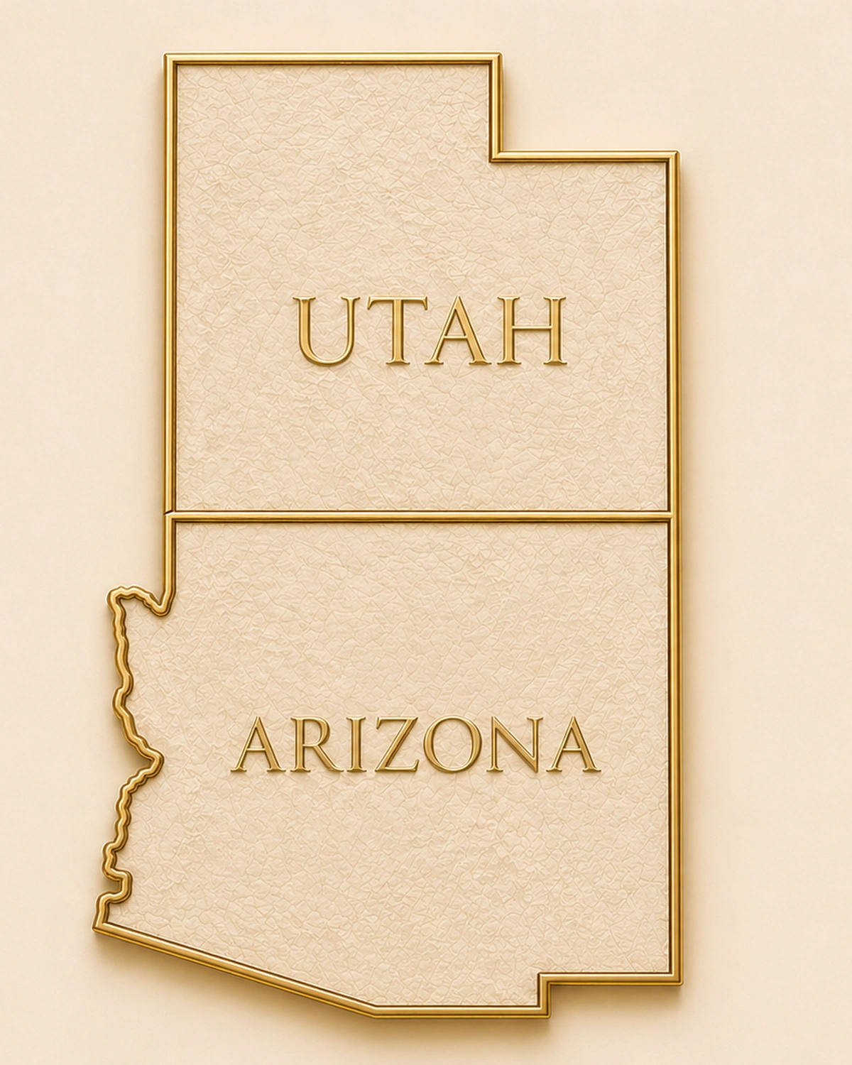 Utah and Arizona telehealth statewide coverage Vesta Aesthetics