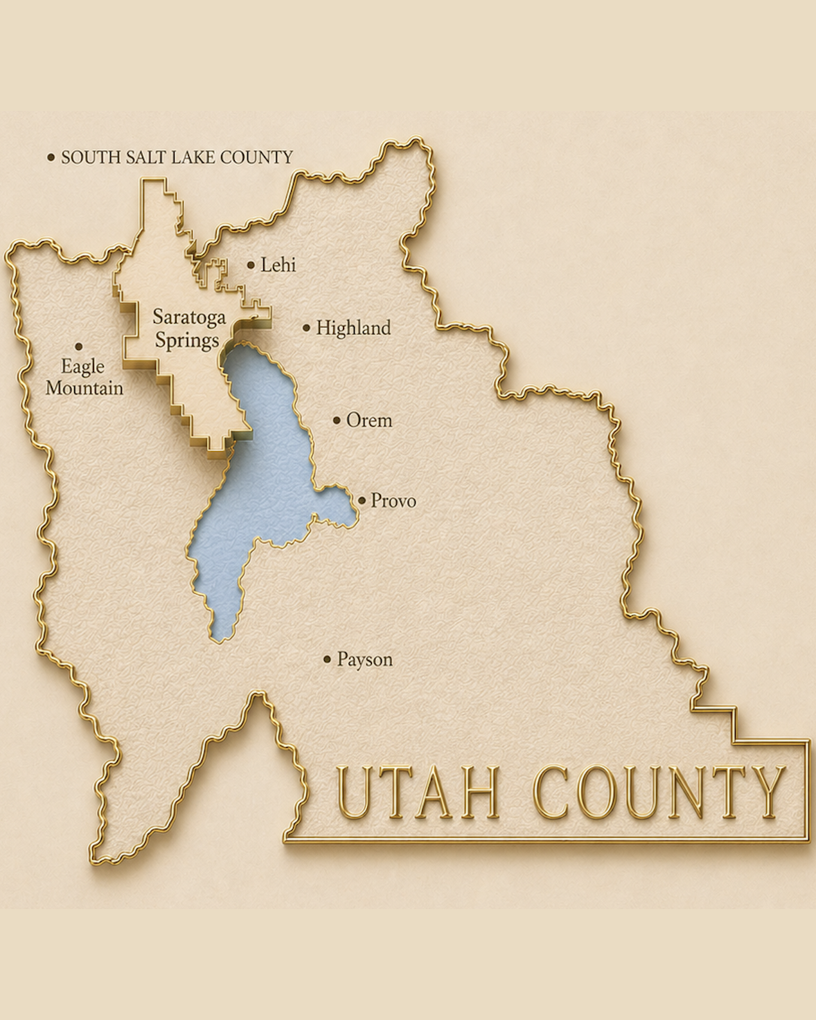 In-person aesthetic services in Saratoga Springs, Utah, serving Utah County and surrounding cities